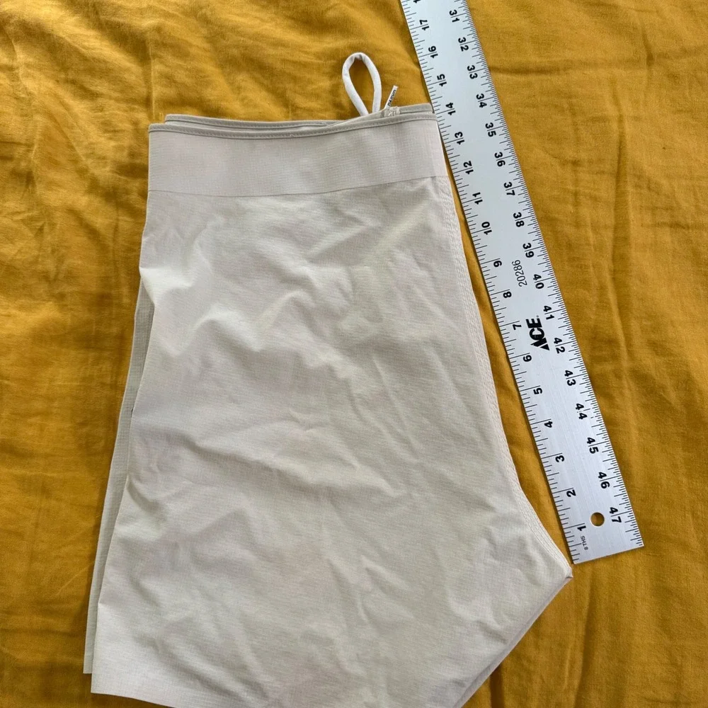 Parko Creations Flow Board Shorts Mens 42cm/36 Surf Swim Trunks Quick Dry Brazil